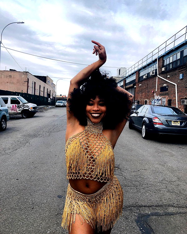 kieraplease instagram image archive image
