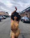 kieraplease Altpins Profile Picture
