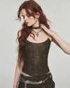 fair_mua Altpins Profile Picture