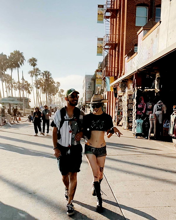 haileylayfield instagram image archive image