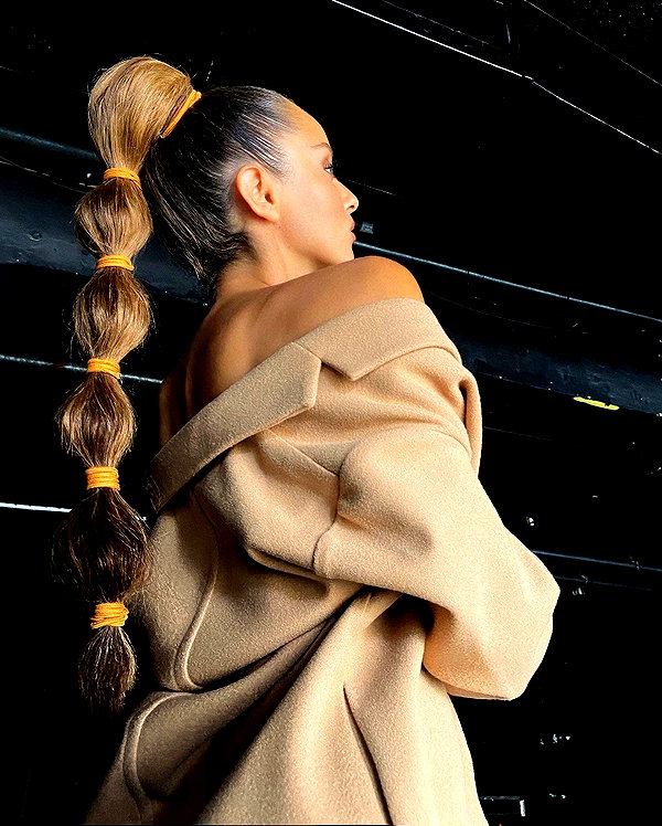 neta_alchimister instagram image archive image