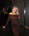 kimberlyy.lynnn Altpins Profile Picture