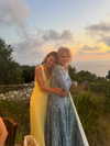 nicolekidman Altpins Profile Picture