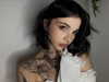raay.seen Altpins Profile Picture