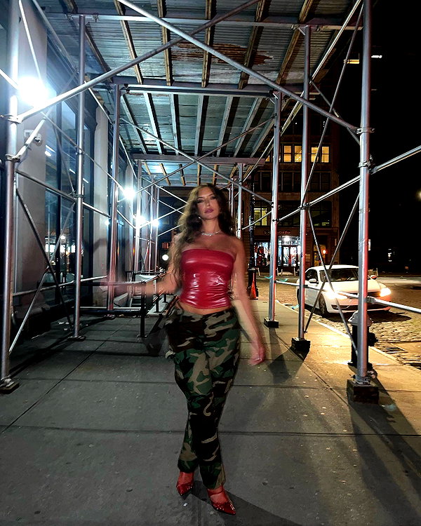 staskaranikolaou instagram image archive image