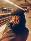 alicjoseph07 Altpins Profile Picture