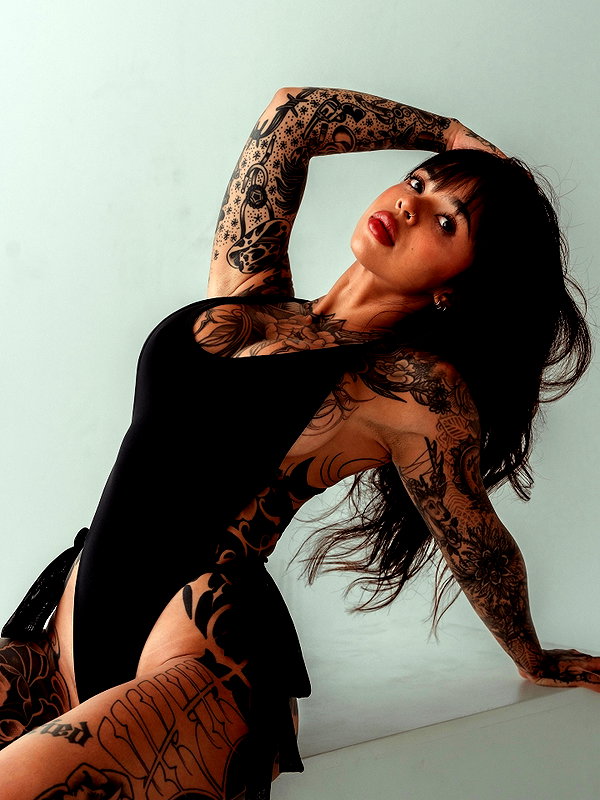 giosyx instagram image archive image