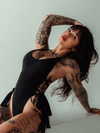 giosyx Altpins Profile Picture