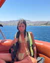 yuvalhazan___ Altpins Profile Picture