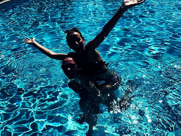 sadieemckennaa instagram image archive image