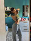 lauraurruu Altpins Profile Picture