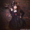 erokochiba Altpins Profile Picture