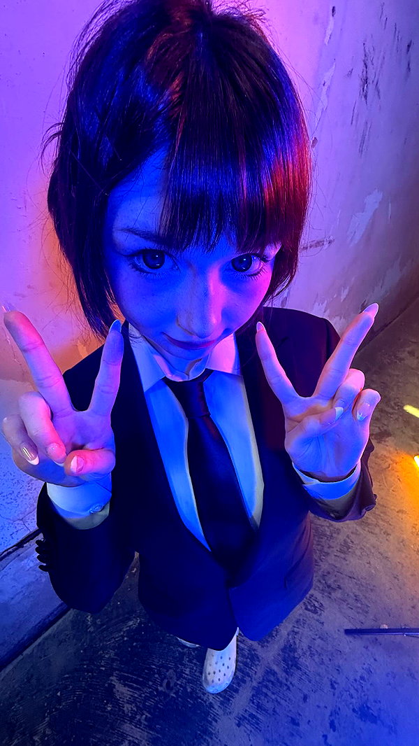 kennakins.cos archive image