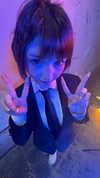 kennakins.cos Altpins Profile Picture
