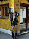 lyhythuedoxinh Altpins Profile Picture