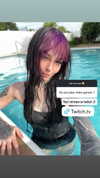 machine_mommy Altpins Profile Picture