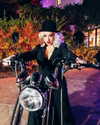 xtina Altpins Profile Picture