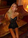 elizabethcampbelljones Altpins Profile Picture
