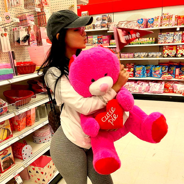 sssniperwolf instagram image archive image