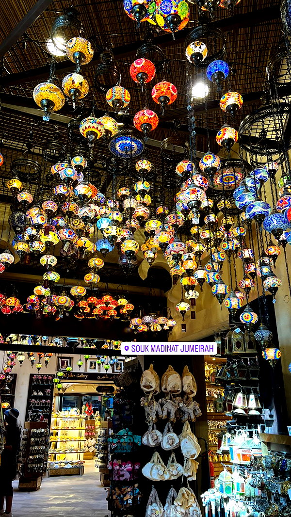 barzomer instagram image archive image