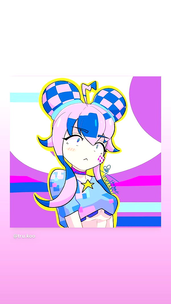 yameiionline instagram image archive image