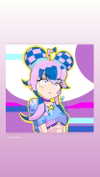 yameiionline Altpins Profile Picture