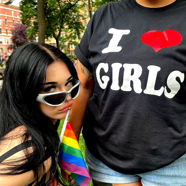 gabs.z.x instagram image archive image