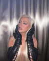 xtina Altpins Profile Picture
