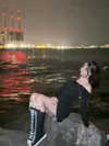 cospxreiw Altpins Profile Picture