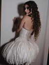 realbarbarapalvin Altpins Profile Picture