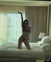israel_adele_ Altpins Profile Picture