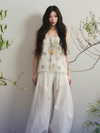 fair_mua Altpins Profile Picture