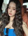 dear.zia Altpins Profile Picture