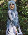 jadelaverne Altpins Profile Picture