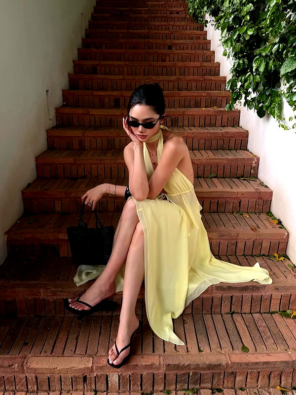 lyhythuedoxinh instagram image archive image