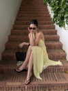 lyhythuedoxinh Altpins Profile Picture