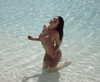 kyliejenner Altpins Profile Picture
