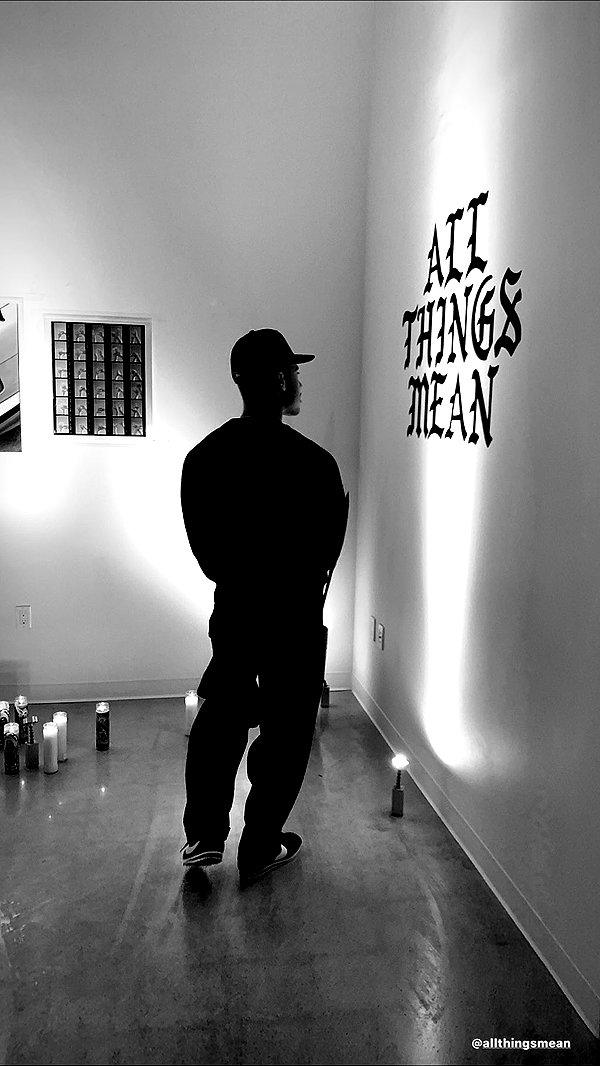 arianagrande instagram image archive image