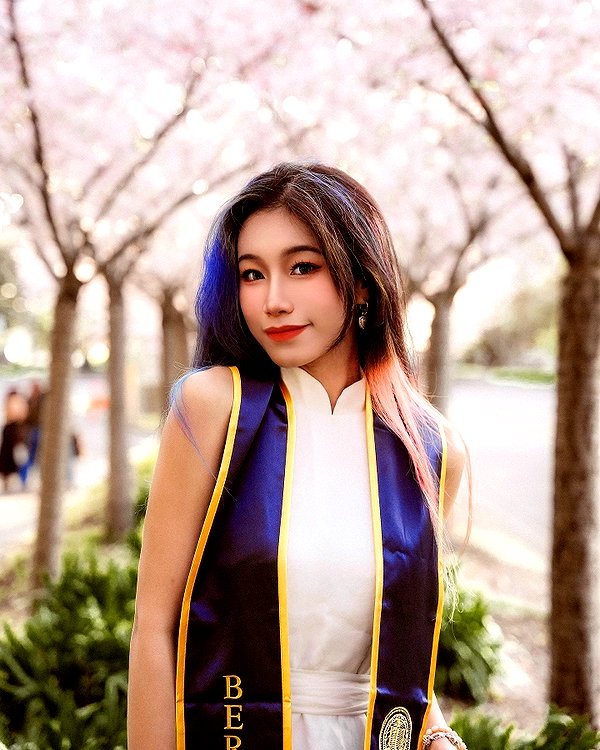 shulunc instagram image archive image