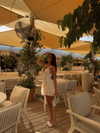 zoeliss Altpins Profile Picture