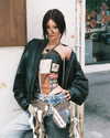 ll.lu1s Altpins Profile Picture