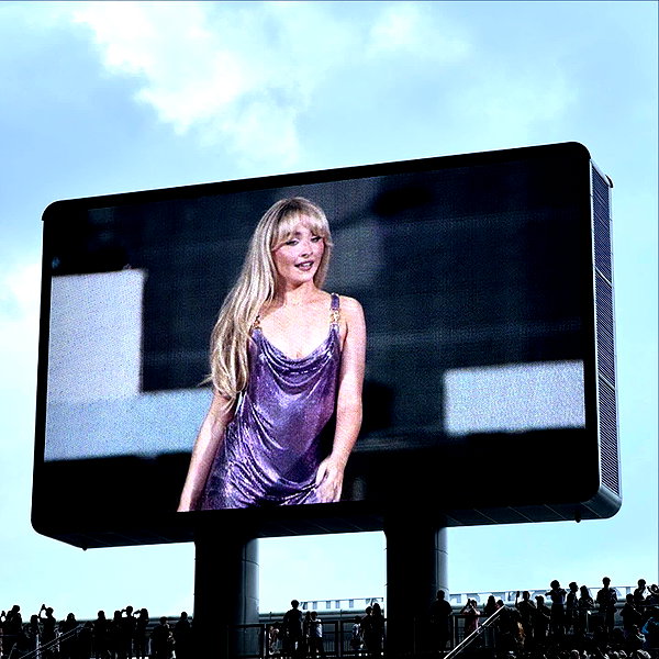 mellisachristiee instagram image archive image