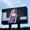 mellisachristiee Altpins Profile Picture