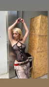 moka997k.y Altpins Profile Picture