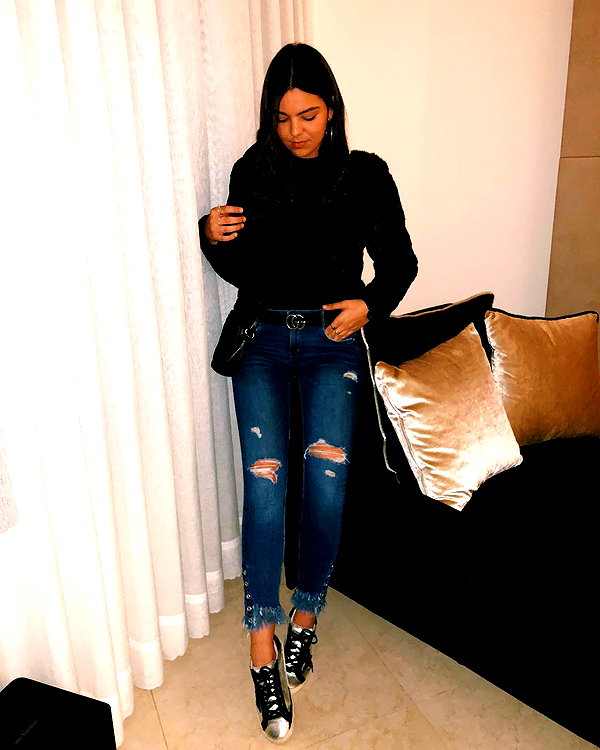 roni.benshushan instagram image archive image