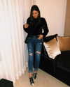 roni.benshushan Altpins Profile Picture