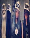 9unxx7 Altpins Profile Picture