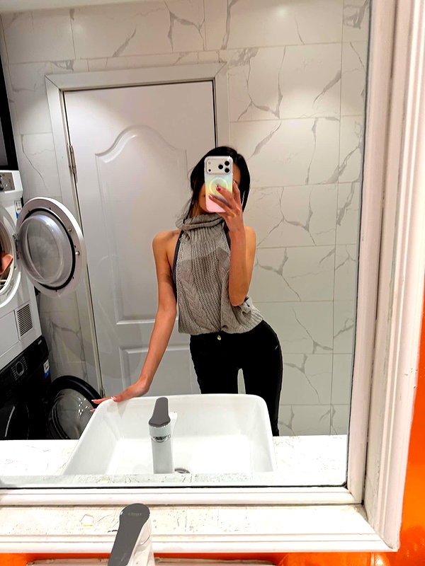 indra0102_ instagram image archive image