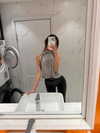 indra0102_ Altpins Profile Picture