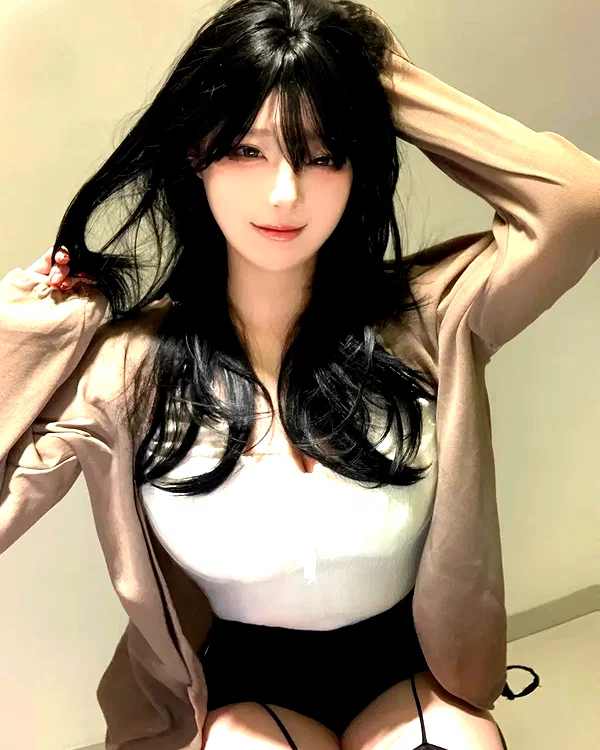 yingyinng_ instagram image archive image